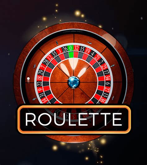 Roulette Switch Studios Betfair