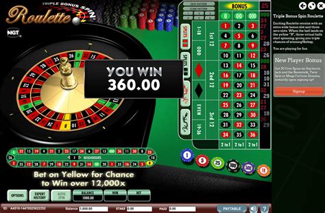 Roulette Uk Casino Download