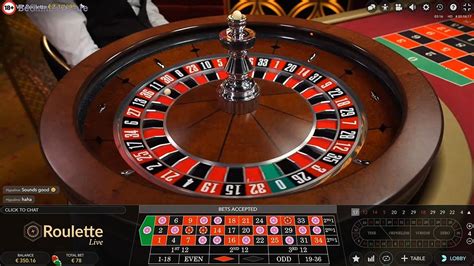 Roulette Uk Casino Peru