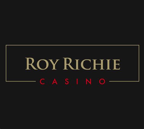 Roy Richie Casino Download