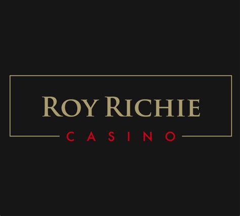 Roy Richie Casino Mobile
