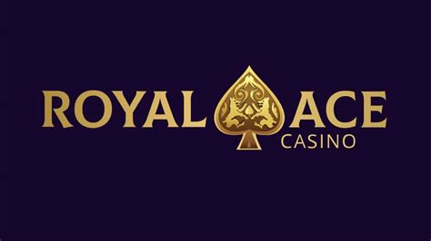 Royal Ace Casino Panama