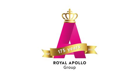 Royal Apollo Casino