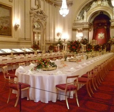 Royal Banquet Parimatch