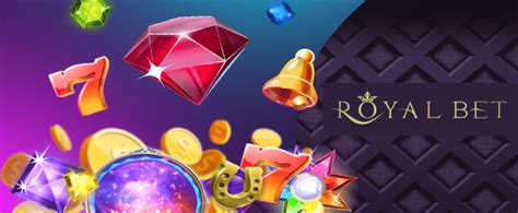 Royal Bet Casino Apk