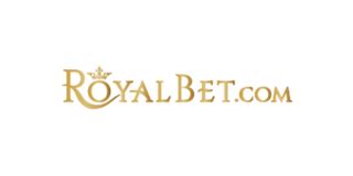 Royal Bet Casino Apostas