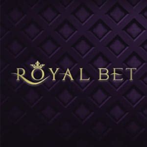 Royal Bet Casino Dominican Republic