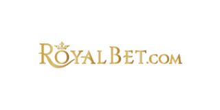 Royal Bet Casino Honduras