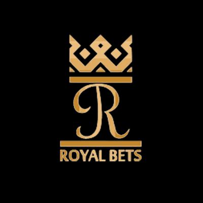 Royal Bets Betano