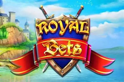 Royal Bets Slot - Play Online