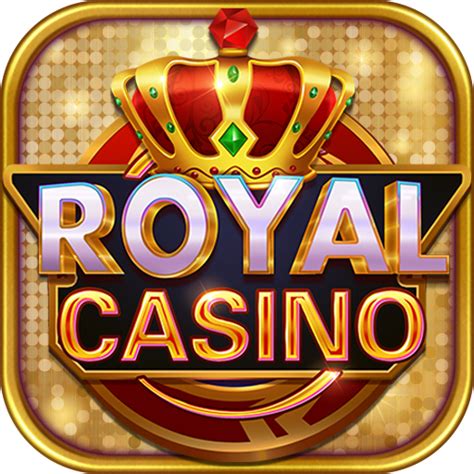 Royal Casino Apk