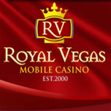 Royal Casino Mobile