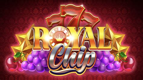 Royal Chip Bodog