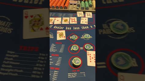 Royal Flush Wahrscheinlichkeit Texas Holdem