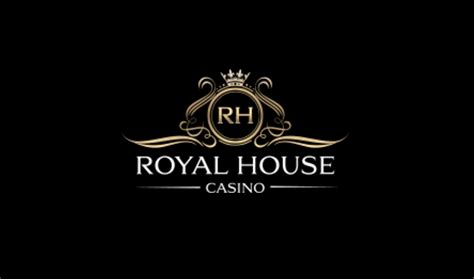 Royal House Casino Paraguay