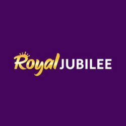 Royal Jubilee Casino Colombia