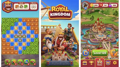 Royal Kingdom Novibet