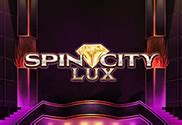 Royal League Spin City Lux Review 2024