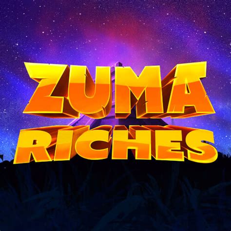 Royal League Zuma Riches Bodog