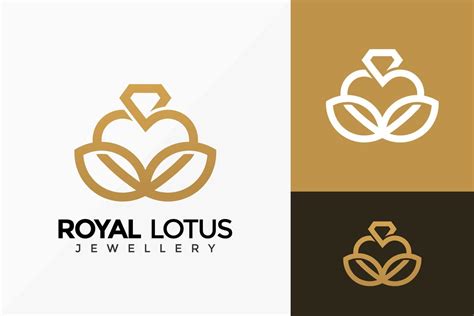 Royal Lotus Brabet