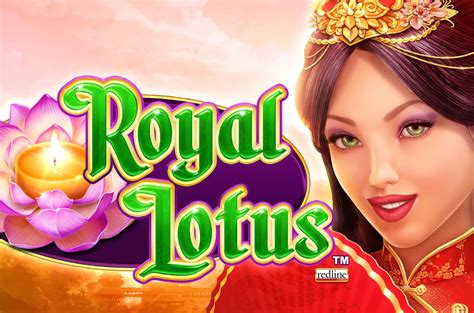 Royal Lotus Sportingbet