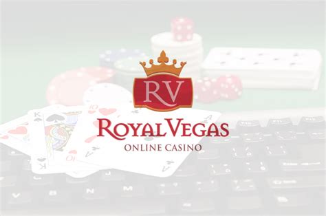 Royal Online Casino Argentina