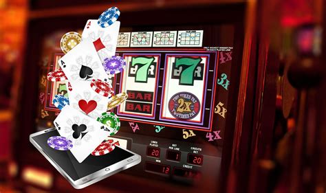 Royal Online Casino Mobile