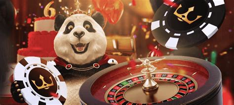 Royal Panda Casino Review