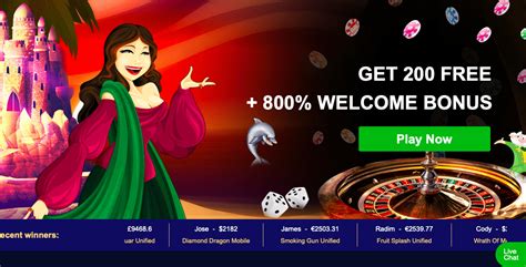 Royal Planet Casino Codigo Promocional