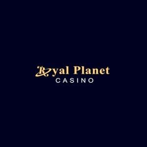 Royal Planet Casino Dominican Republic