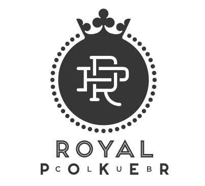 Royal Poker Club Cluj Transmissao Ao Vivo