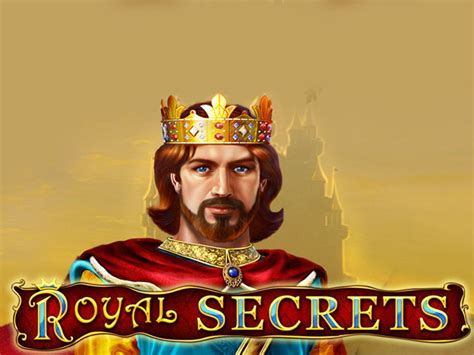 Royal Secrets Betway