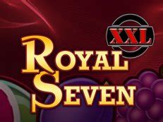 Royal Sevens Xxl Bet365