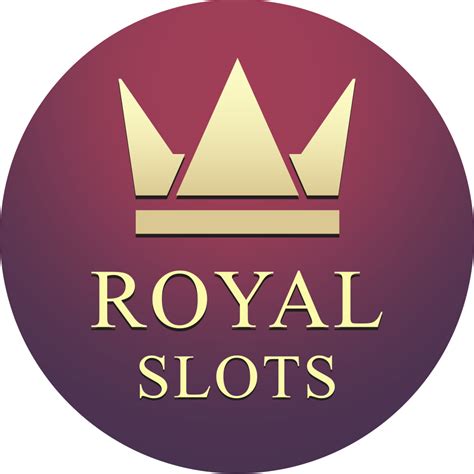 Royal Slots Casino Mexico