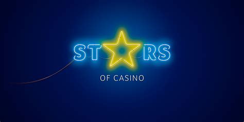 Royal Stars Casino Online