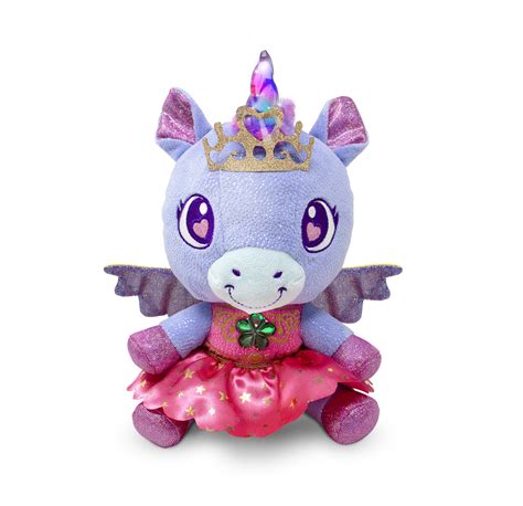 Royal Unicorn Betsul