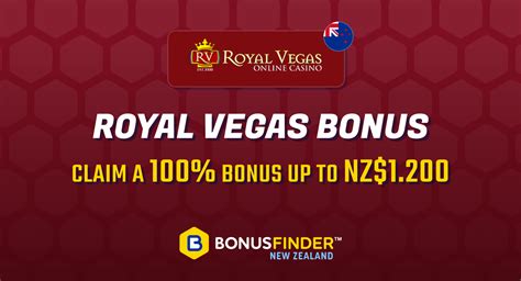 Royal Valley Casino Online