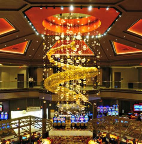 Royal Vegas Casino Colombia