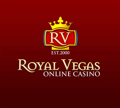 Royal Vegas Casino Ecuador