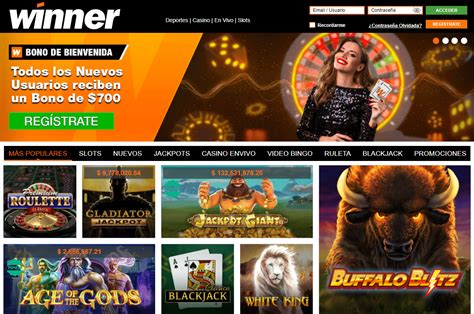 Royal Winner Casino Codigo Promocional