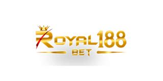 Royal188bet Casino Colombia