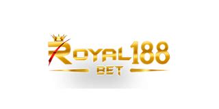 Royal188bet Casino Download