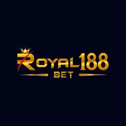 Royal188bet Casino Online
