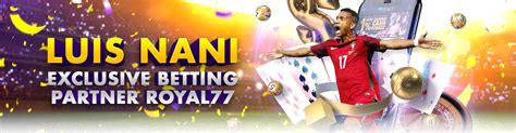 Royal77 Casino Argentina