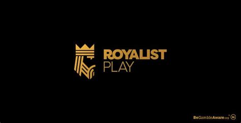 Royalistplay Casino