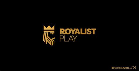 Royalistplay Casino Argentina