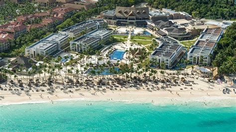 Royalton Punta Cana Resort E Casino Diamond Club