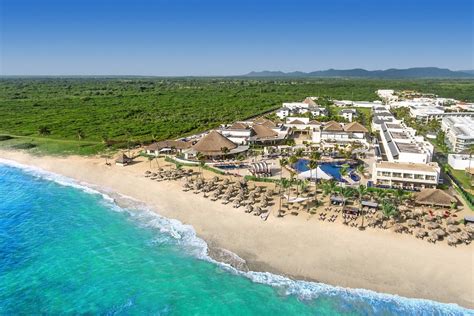 Royalton Punta Cana Resort E Casino Expedia