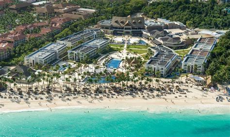 Royalton Punta Cana Resort E Casino Pacotes De Casamento