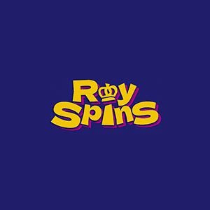 Royspins Casino Ecuador